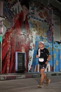 BIB: 
                            <button type="button" onclick="openModal(28190709)" class="btn btn-primary btn-sm float-right btn-popup" data-toggle="modal" data-target=".modal-high-quality">
                        <i class="fas fa-shopping-cart"></i> Add to Cart
                    </button>
                                            <button type="button" onclick="isThisMe(28190709, true)" class="btn btn-success btn-sm float-right btn-popup btn-isme hidden" data-toggle="tooltip" data-placement="bottom" title="นี่คือรูปของคุณใช่ไหม คลิกที่นี่เพื่อเอาเข้าอัลบั้ม">
                        <i class="fas fa-plus"></i> Add to album
                    </button>
                    <button type="button" onclick="isThisMe(28190709, false)" class="btn btn-warning btn-sm float-right btn-popup btn-isnotme hidden">
                        <i class="fas fa-ban"></i> Remove from album
                    </button>